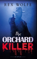 Cover: The Orchard Killer - Books on Demand