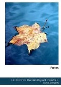 Cover: Poems - BiblioLife