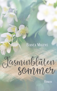 Abbildung von: Jasminblütensommer - BoD - Books on Demand
