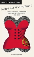 Cover: Mode im Plankorsett - Regia-Co-Work