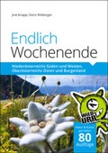 Cover: Endlich Wochenende 2 - rittberger+knapp