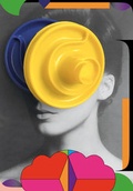 Cover: Periodikum Magazine - Verlag f&uuml;r Moderne Kunst