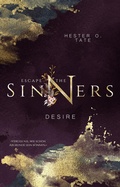 Cover: Escape The Sinners - Nova MD