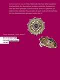 Cover: Trierer Zeitschrift 79/80 2016/2017 - Reichert Verlag