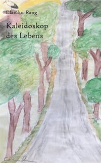 Abbildung von: Kaleidoskop des Lebens - Rediroma-Verlag