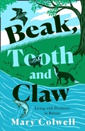 Bild: Beak, Tooth and Claw - William Collins