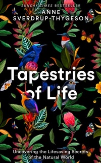 Abbildung von: Tapestries of Life - Mudlark