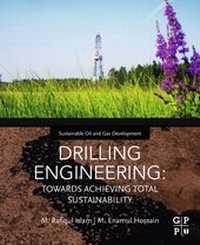 Abbildung von: DRILLING ENGINEERING - Gulf Professional Publishing