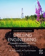 Cover: DRILLING ENGINEERING - Gulf Professional Publishing