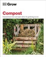 Cover: Grow Compost - DK