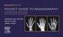 Cover: Merrill's Pocket Guide to Radiography - Mosby