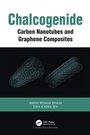 Cover: Chalcogenide - CRC Press