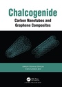 Cover: Chalcogenide - CRC Press