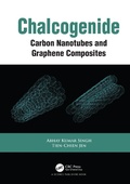 Cover: Chalcogenide - CRC Press