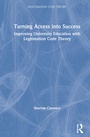 Cover: Turning Access into Success - Routledge