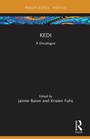 Cover: Kedi - Routledge
