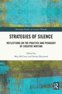 Cover: Strategies of Silence - Routledge