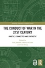 Cover: The Conduct of War in the 21st Century - Routledge