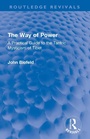 Cover: The Way of Power - Routledge