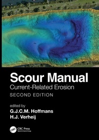 Abbildung von: Scour Manual - CRC Press