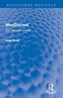 Cover: MacDiarmid - Routledge