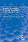 Cover: Communication and Learning Revisited - Routledge