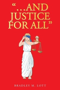 Abbildung von: "...And Justice for All" - Christian Faith