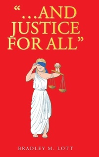 Abbildung von: "...And Justice for All" - Christian Faith