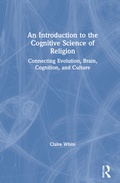 Cover: An Introduction to the Cognitive Science of Religion - Routledge