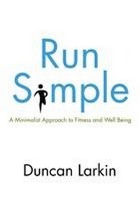 Abbildung von: Run Simple - Westholme Publishing