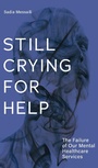 Cover: Still Crying for Help - Baraka Books