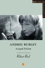 Cover: Andrei Rublev - BFI Publishing