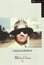 Cover: Chinatown - BFI Publishing