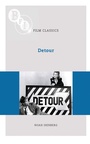 Cover: Detour - BFI Publishing