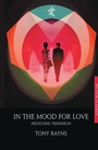 Cover: In the Mood for Love - BFI Publishing