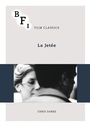 Cover: La Jetee - BFI Publishing