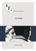 Cover: La Jetee - BFI Publishing