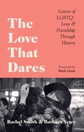 Cover: The Love That Dares - Ilex