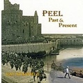 Cover: Peel: past & present - Loaghtan Books