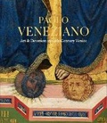 Cover: Paolo Veneziano - Paul Holberton Publishing Ltd