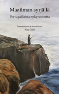 Cover: Maailman syrj&auml;ll&auml; - BoD - Books on Demand
