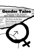 Abbildung von: Gender Tales - Routledge