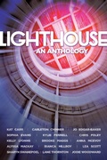 Cover: Lighthouse ? An Anthology - Lorikeet Ink