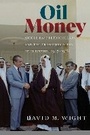 Cover: Oil Money - Cornell University Press
