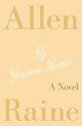 Cover: By Berwen Banks - Read Books Ltd.