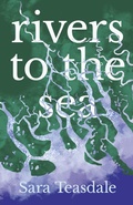 Cover: Rivers to the Sea - Read Books Ltd.