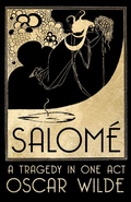 Cover: Salom&Atilde;&copy; - Read Books Ltd.