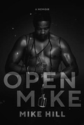 Cover: Open Mike - 13th & Joan