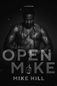 Enlarge image Cover: Open Mike - 13th & Joan