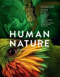 Cover: Human Nature - Chronicle Books LLC